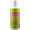 12 Pack: Glow-in-the-Dark Paint by Craft Smart®